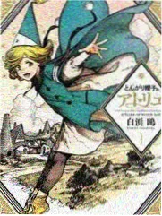 周末实验室综艺节目封面