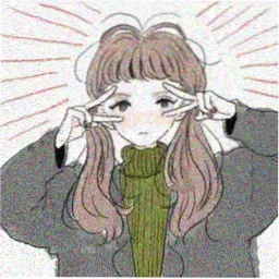 读者阿枝的头像
